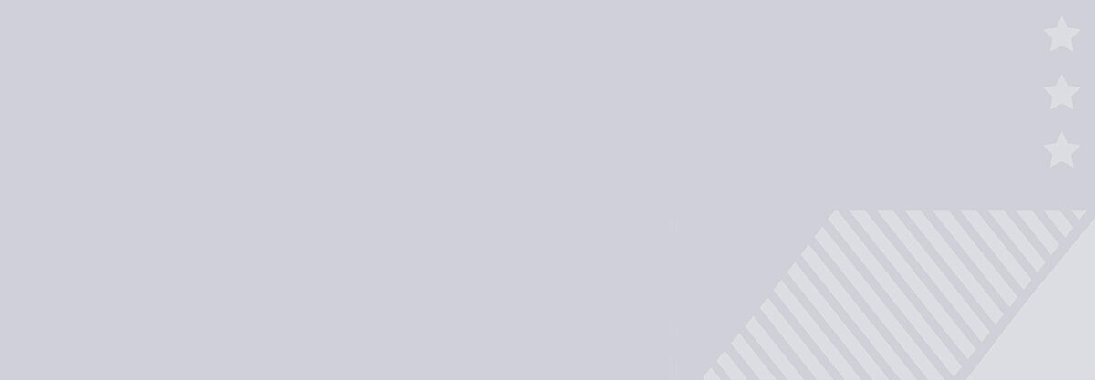 Gray Header 1440x500