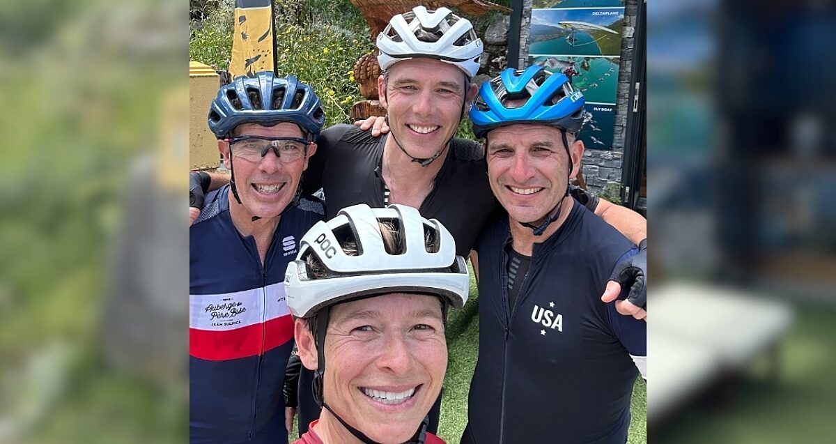 Greg Allen TDF Experience 2 1130x600