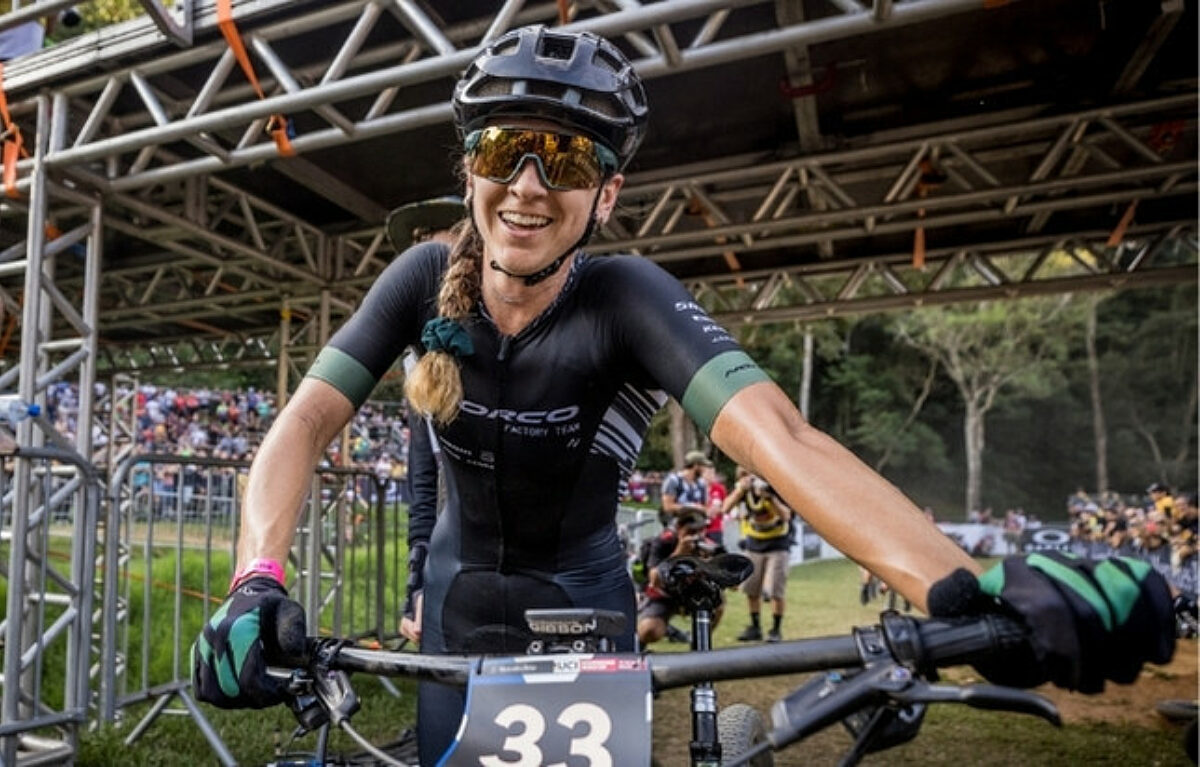 Gwendalyn Gibson POI 3