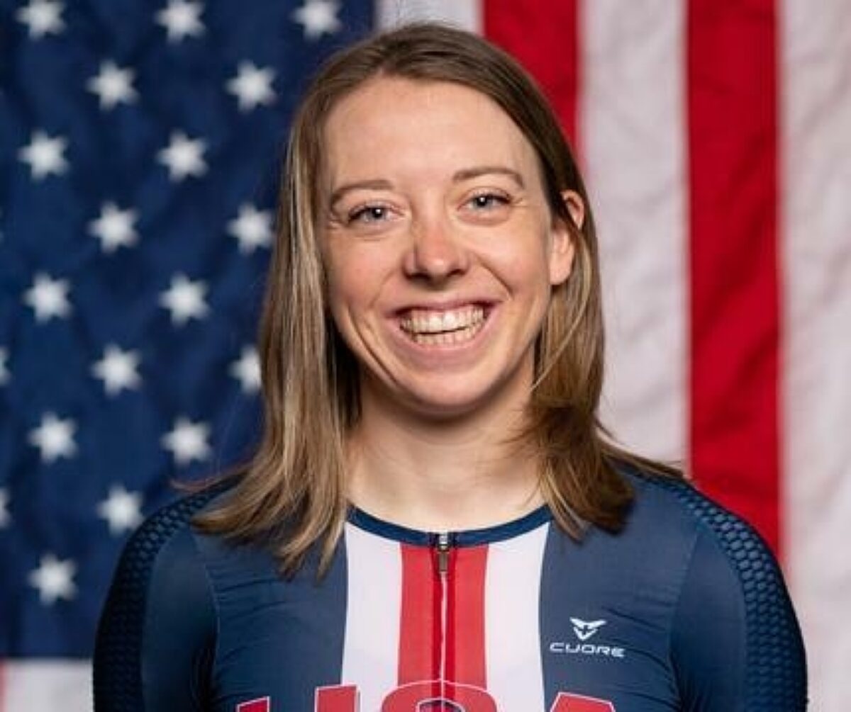 Haley Batten Headshot23 430x360