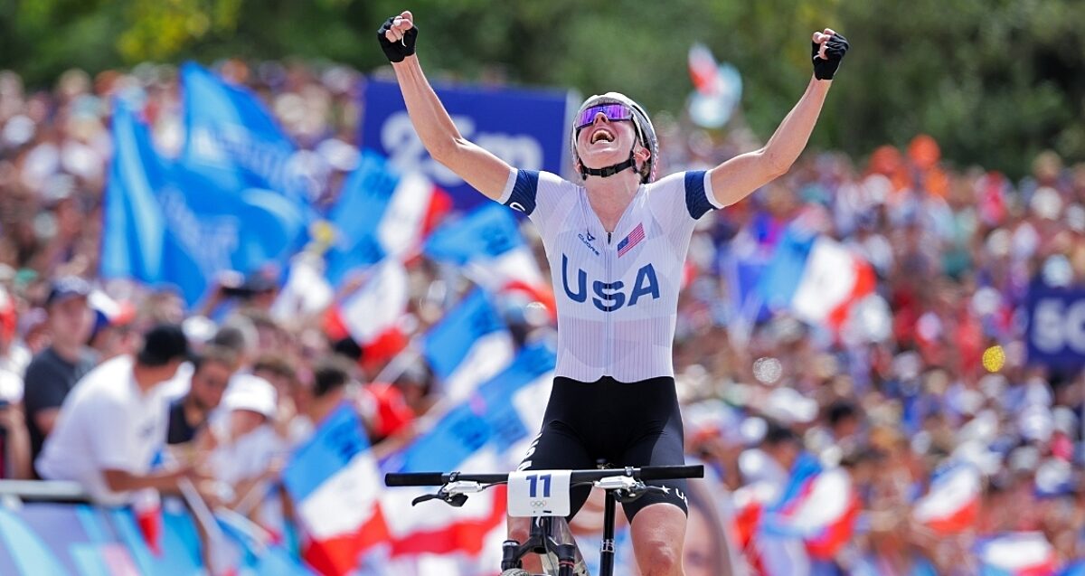 Haley Batten Olympic Silver 1130x600