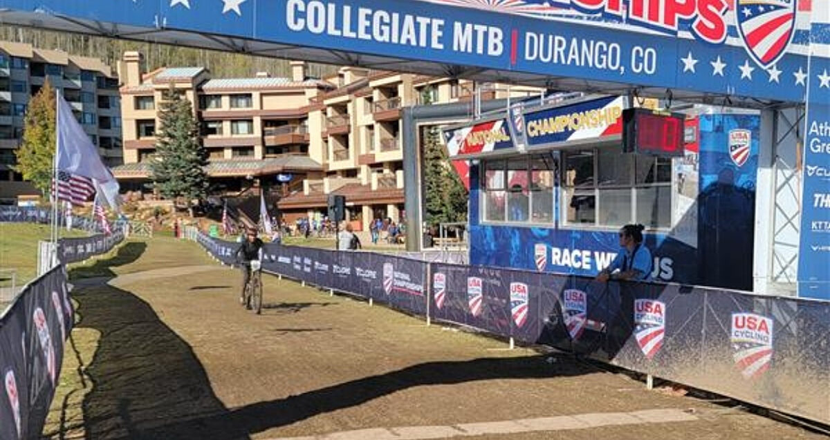 HBCU TCU Announcement Hero 1130x600