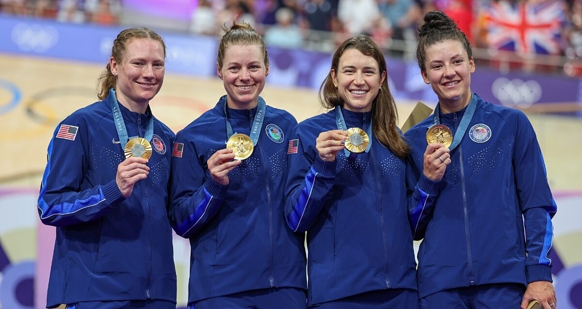 Hellman Foundation Grant 1130x600