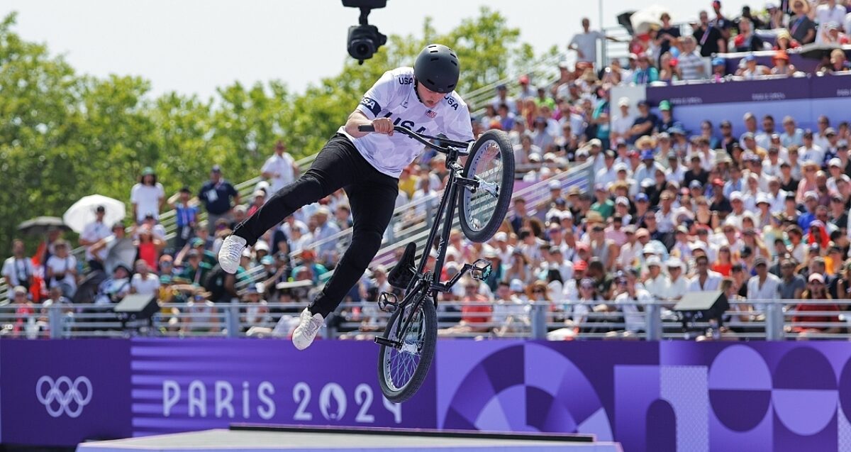 How to Watch 2024 BMX Freestyle Worlds Header 1130x600