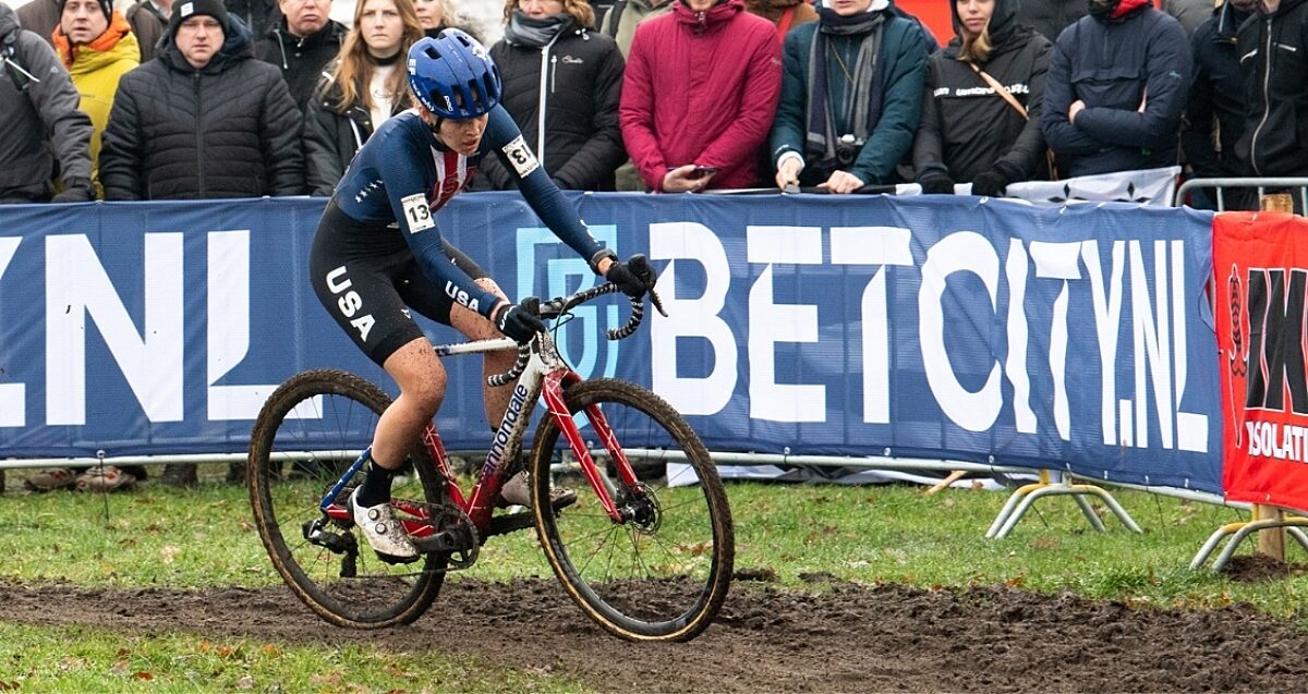 How to Watch 24 CX Worlds 1130x600