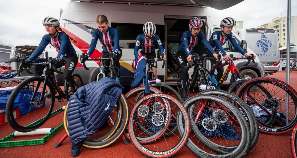 How to Watch 25 CX Worlds Header 1130x600