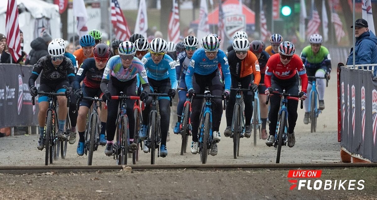How to Watch CX Nats 23 1130x600