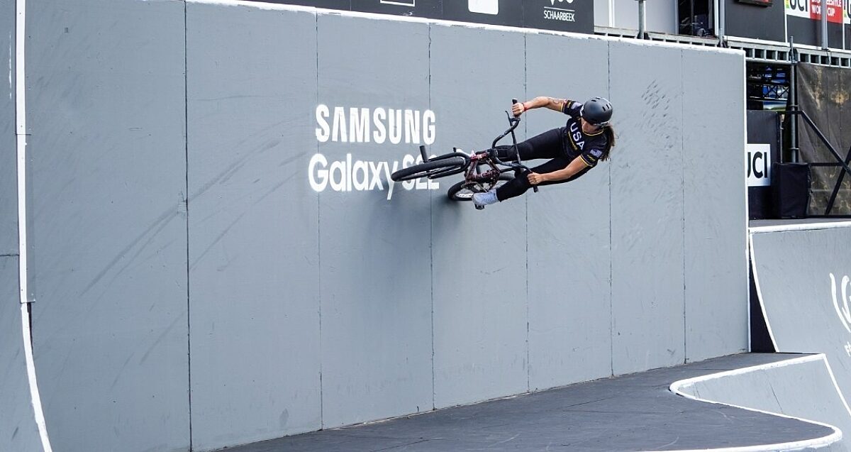 How to Watch Urban Worlds 1130x600