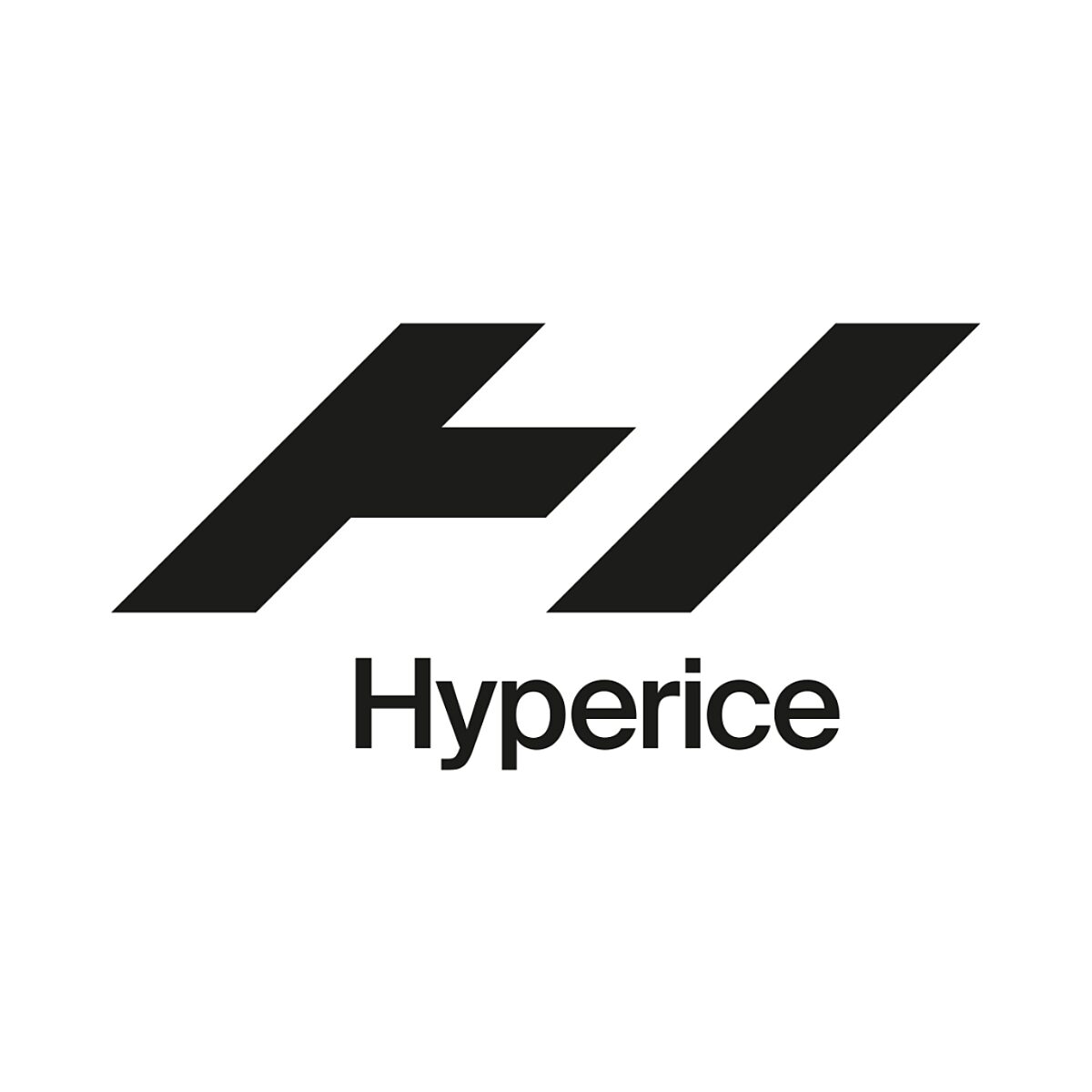 Hyperice 300x300