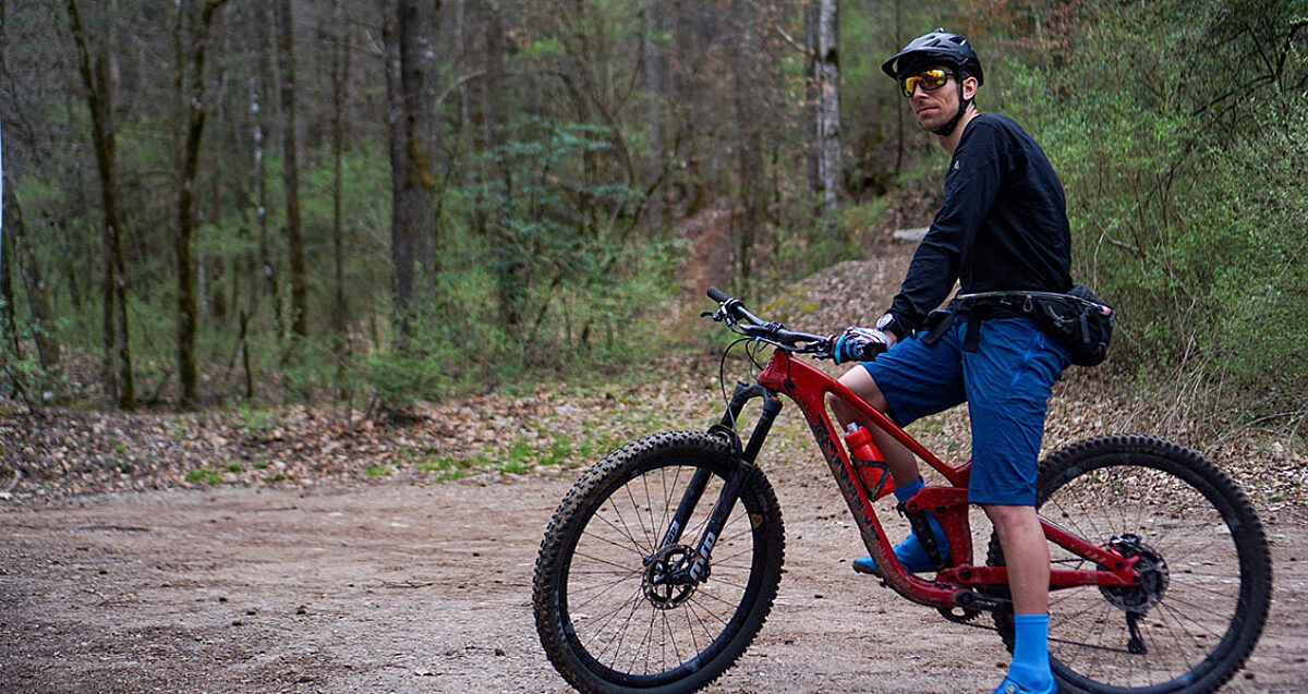 In Our Own Words Kerry Werner Together Apart Hero