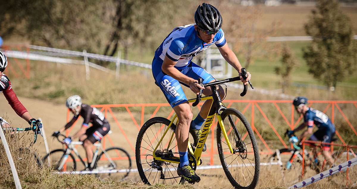 In Our Own Words Rob Covid Journey