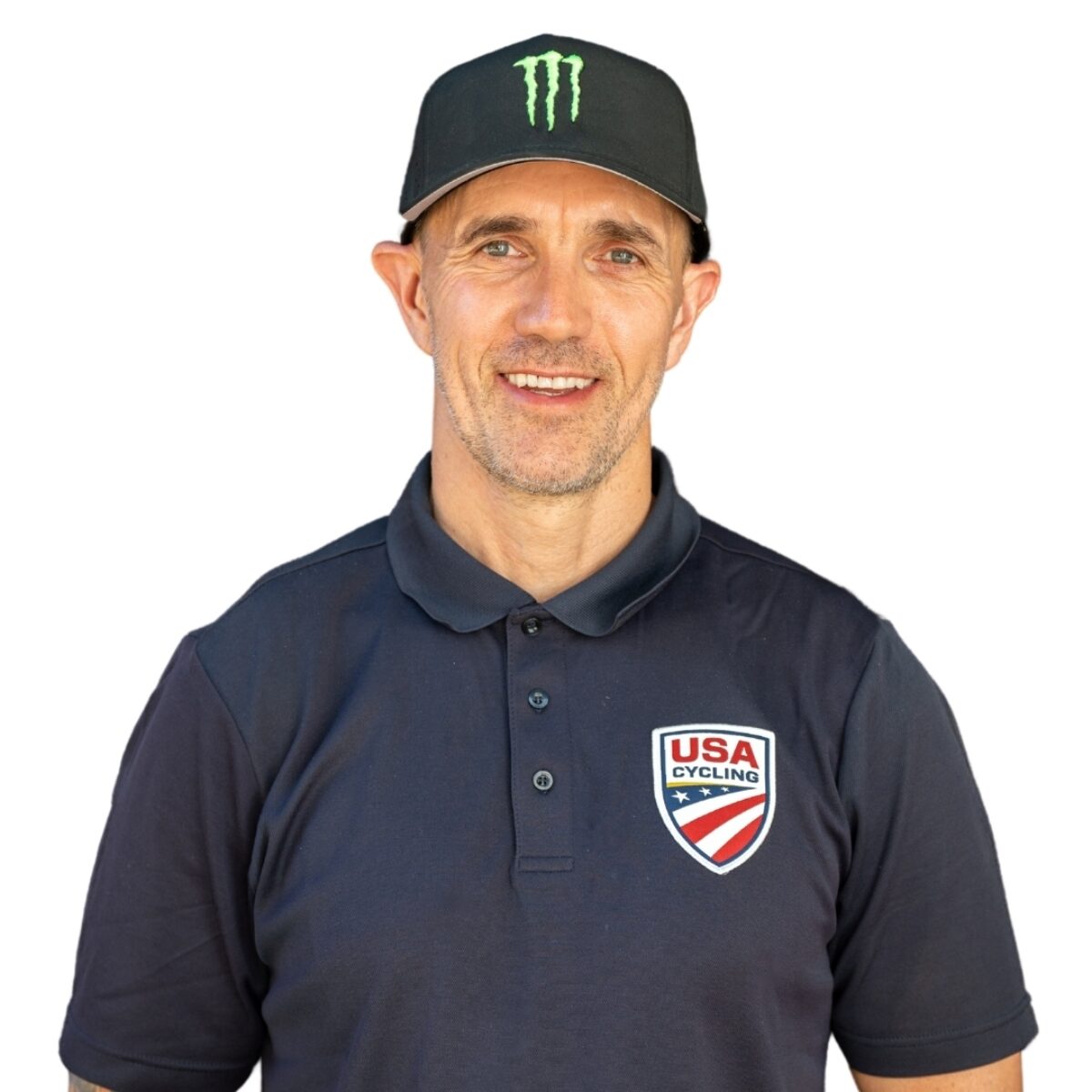 Jamie Bestwick Staff Bio