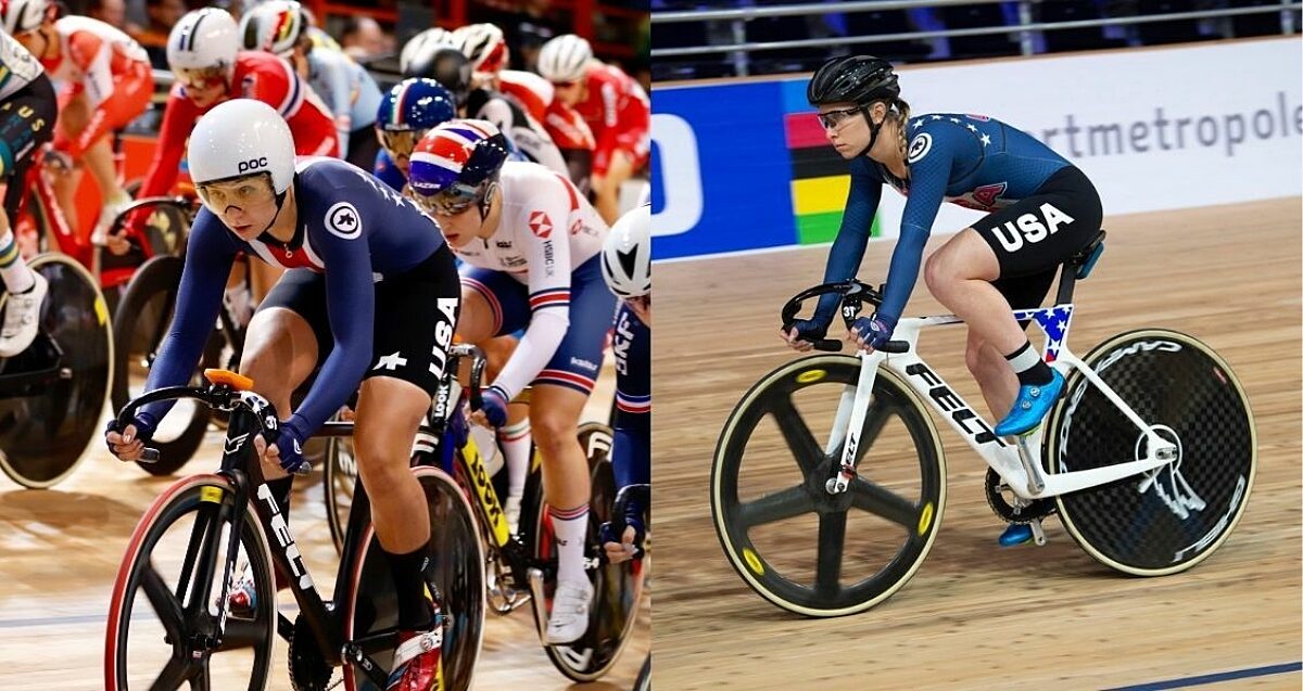 Jastrab Ryan Catlin Grant