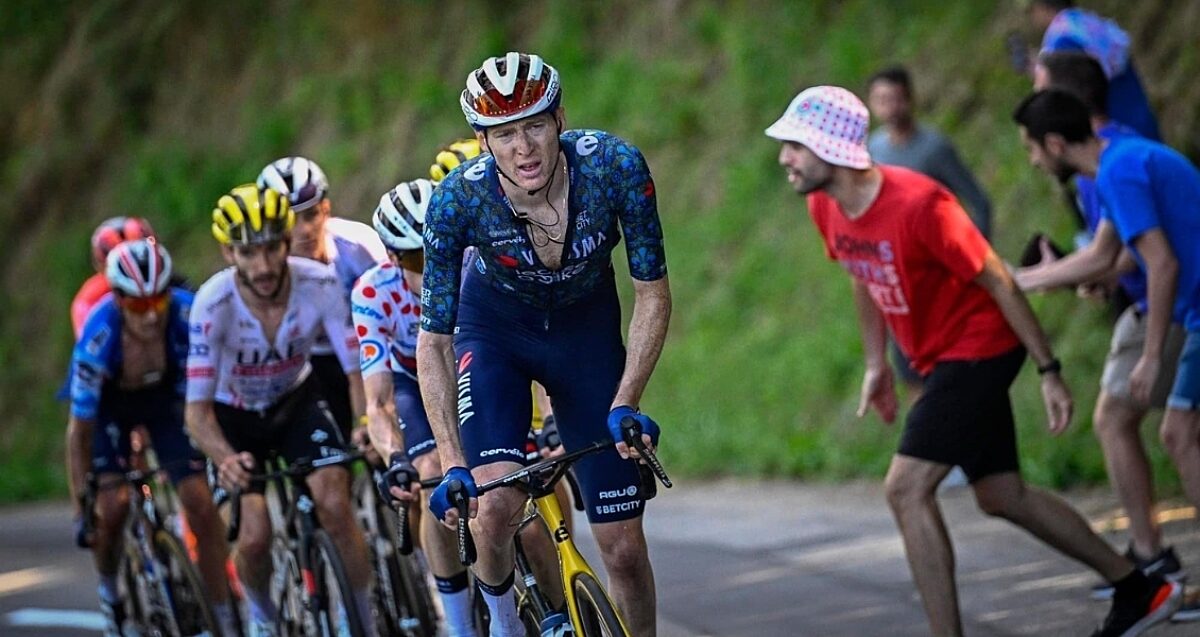 Jorgenson Td F 1130x600