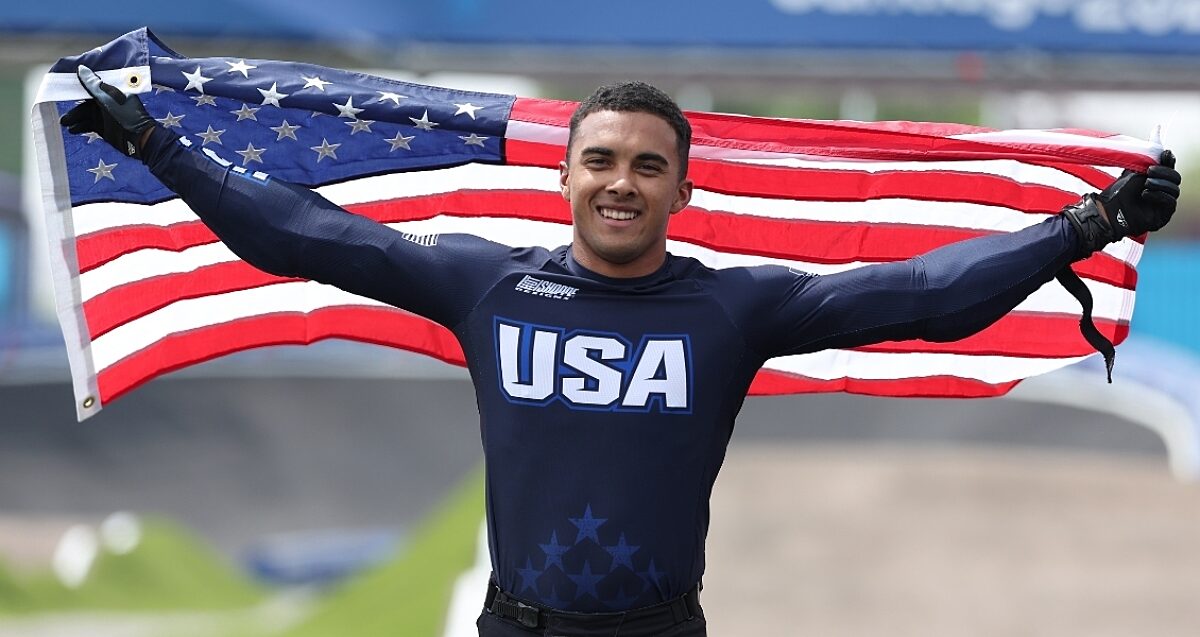 Kam Pan Am 2023 1130x600