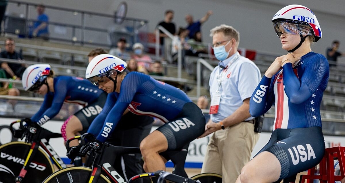 Keely Track Nats 23 1130x600