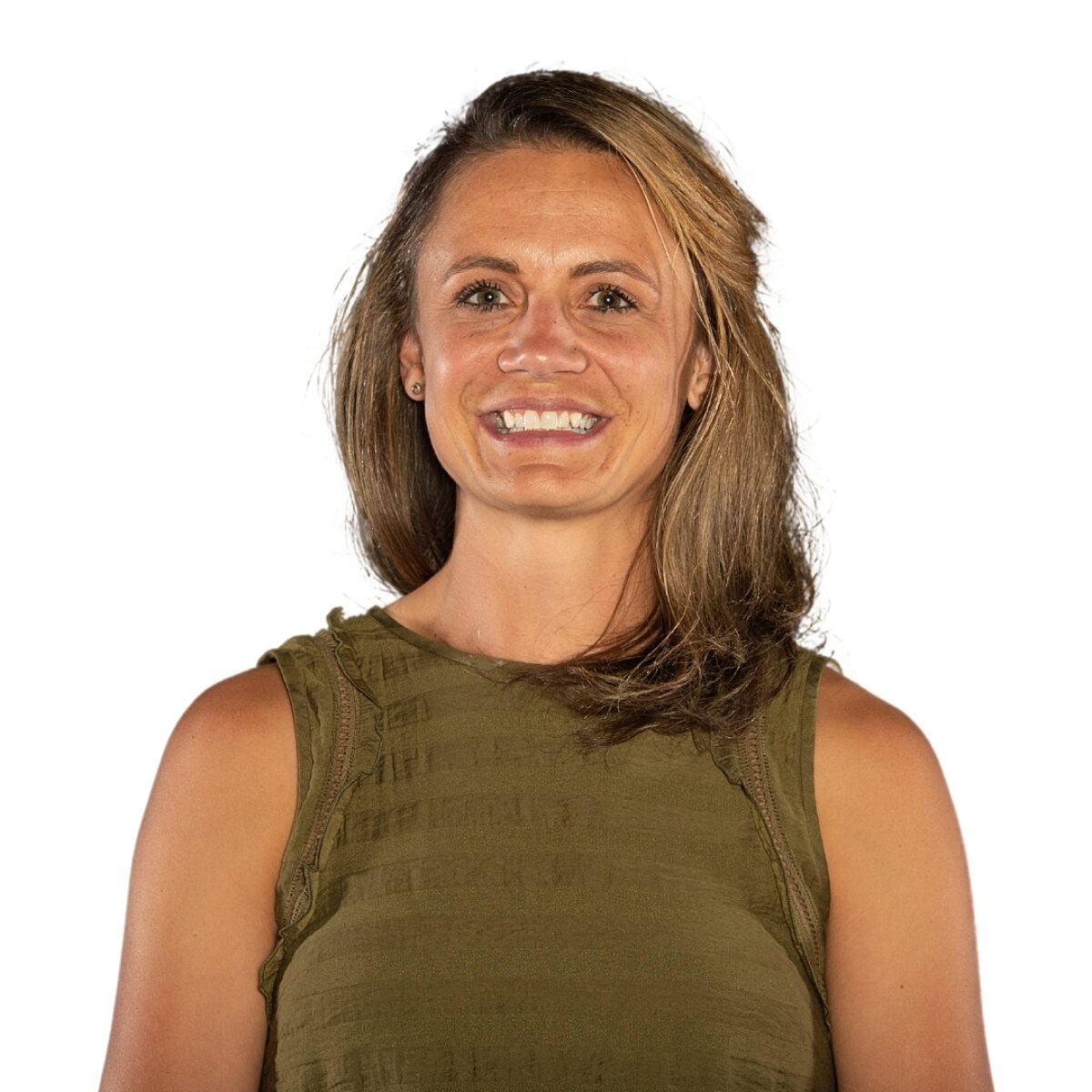 Kelsey Erickson Headshot 23