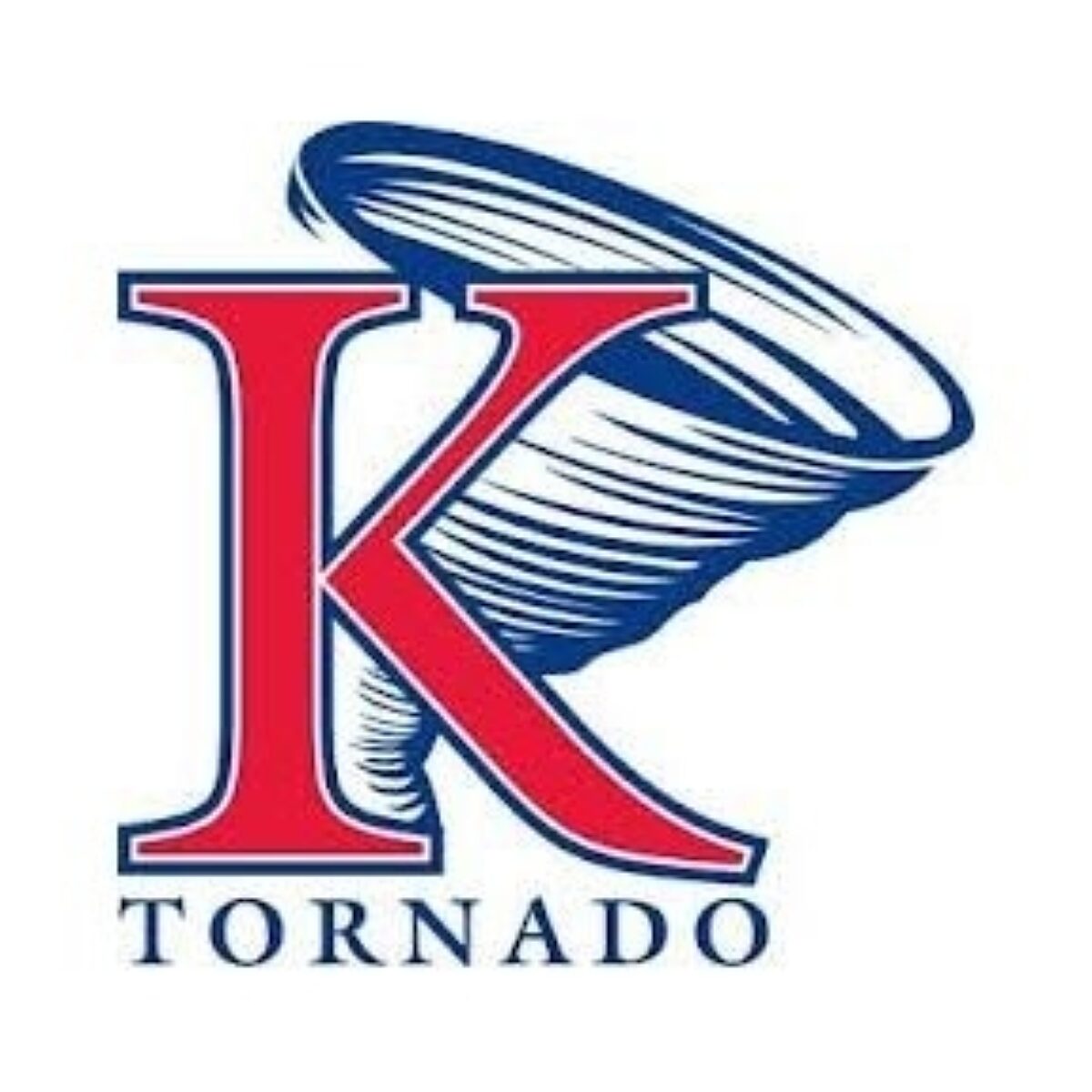 Collegiate Mark King