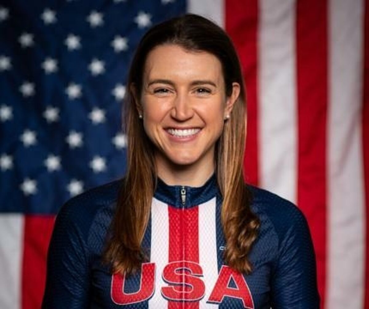 Kristen Faulkner Headshot23 430x360