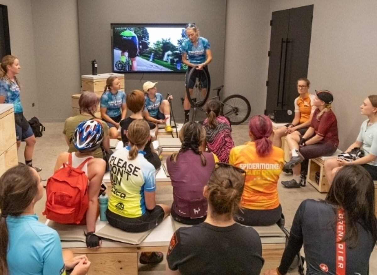 Level Up Your Ride 1 547x399