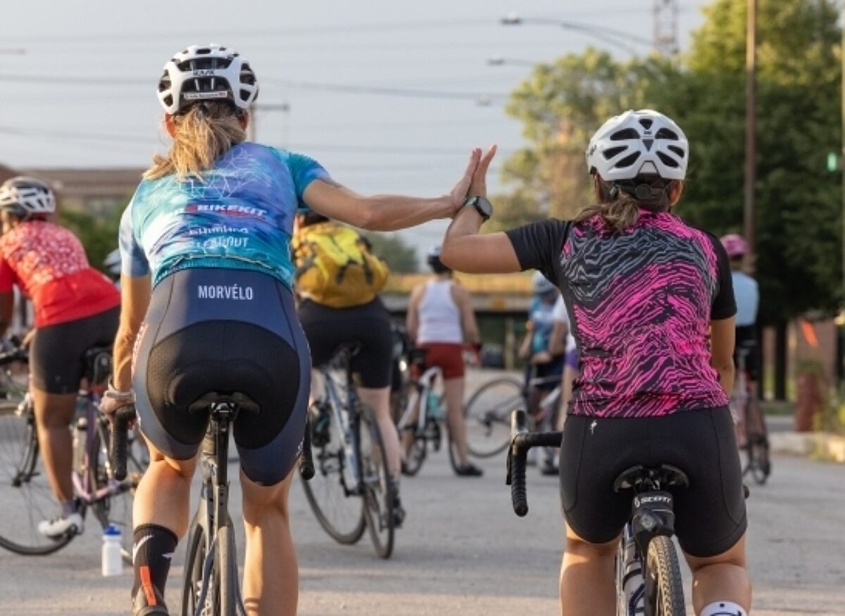 Level Up Your Ride 3 547x399