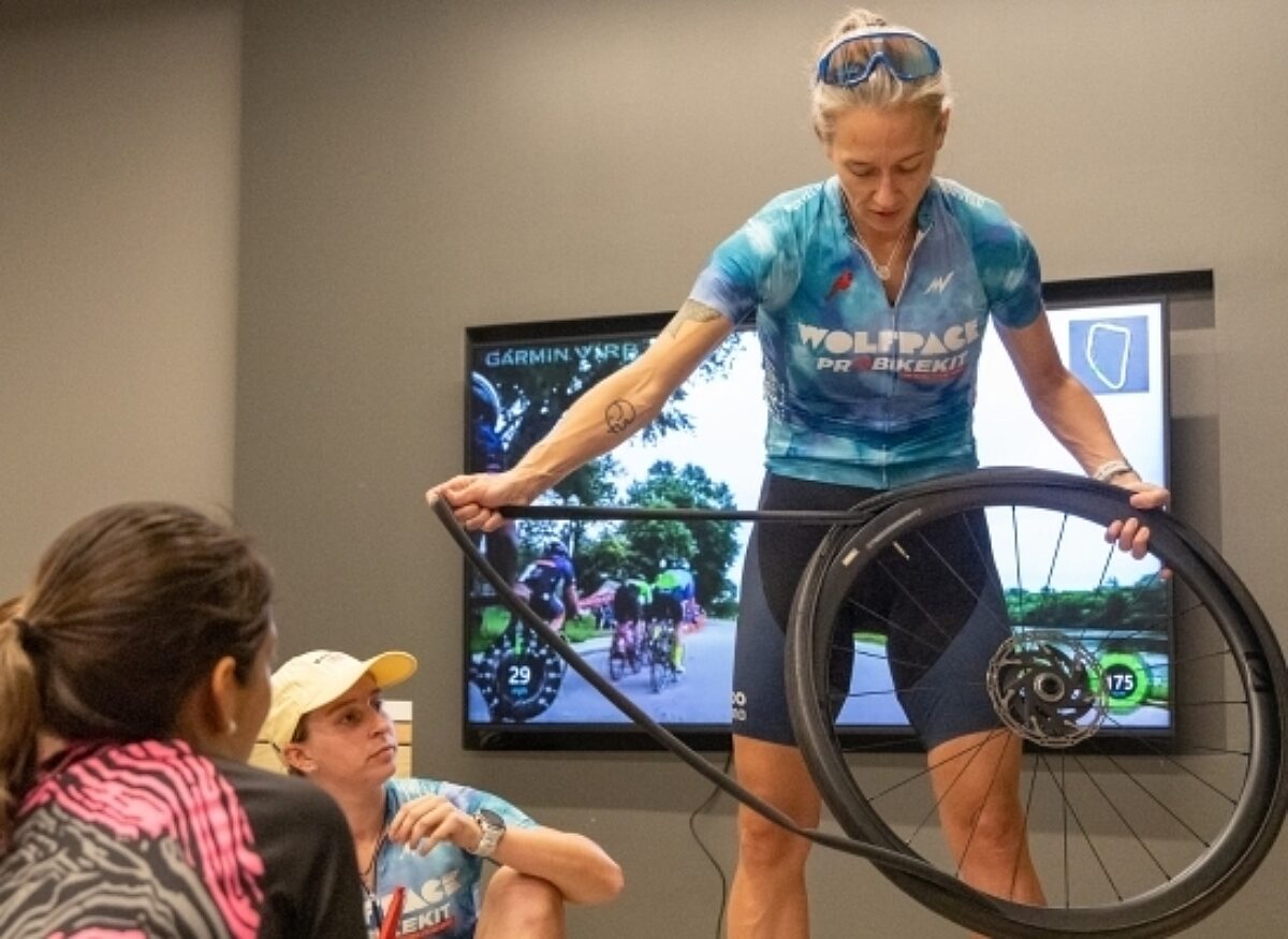 Level Up Your Ride 5 547x399