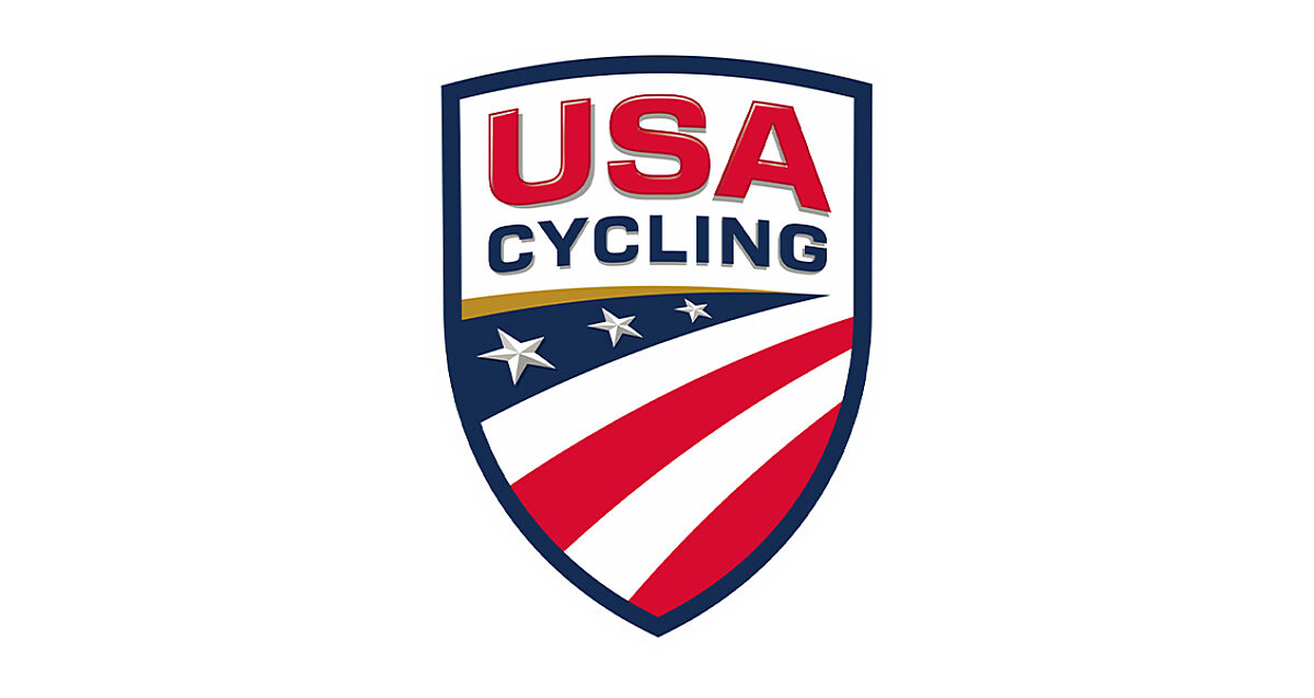 Logo Aritcle Hero 1130x600