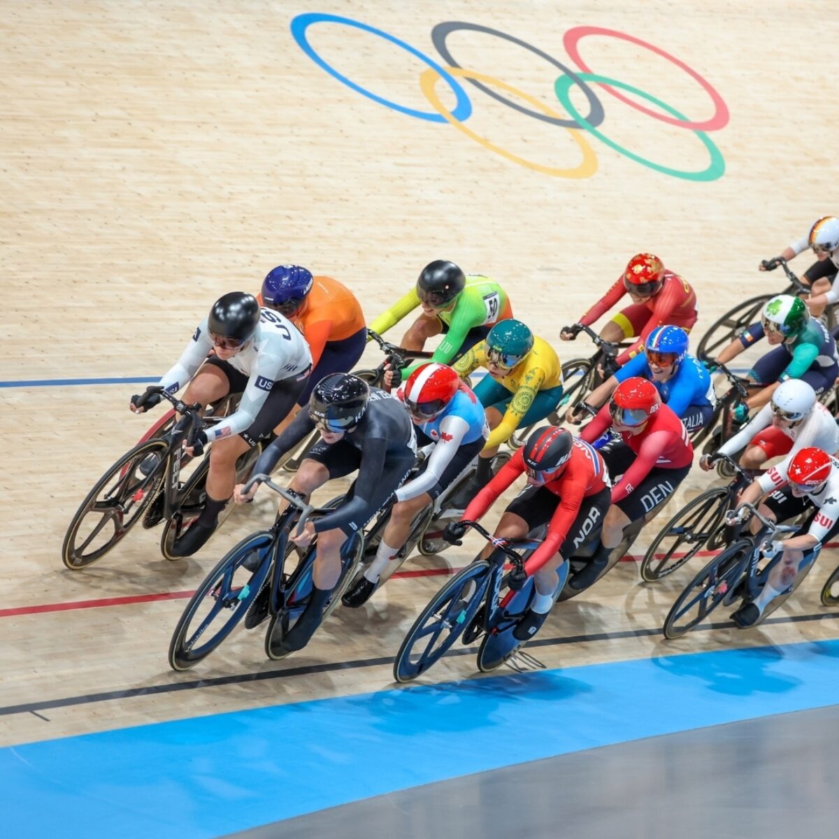 Major Funds Square Card 2