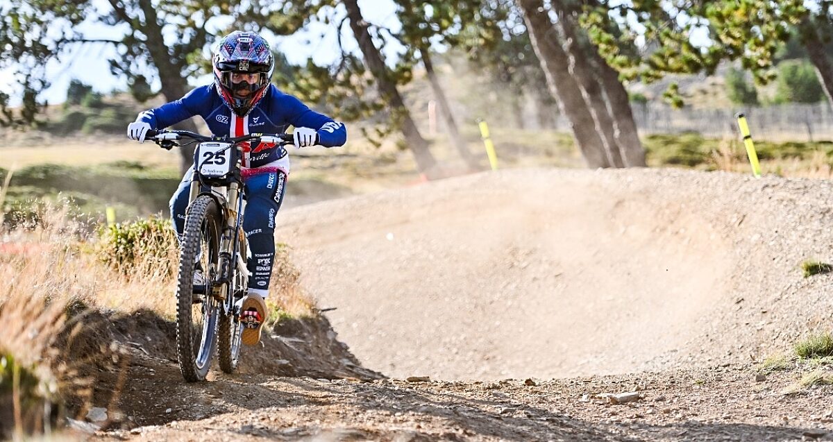 Maples 2024 Worlds 1130x600