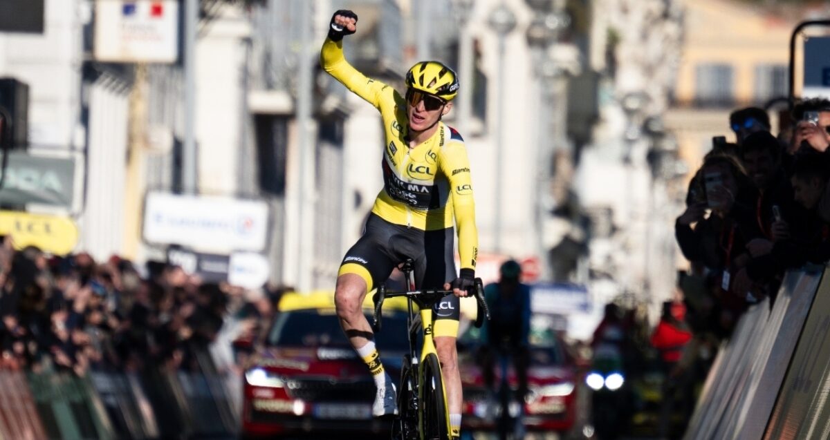 Matteo Paris Nice 2025 1130x600