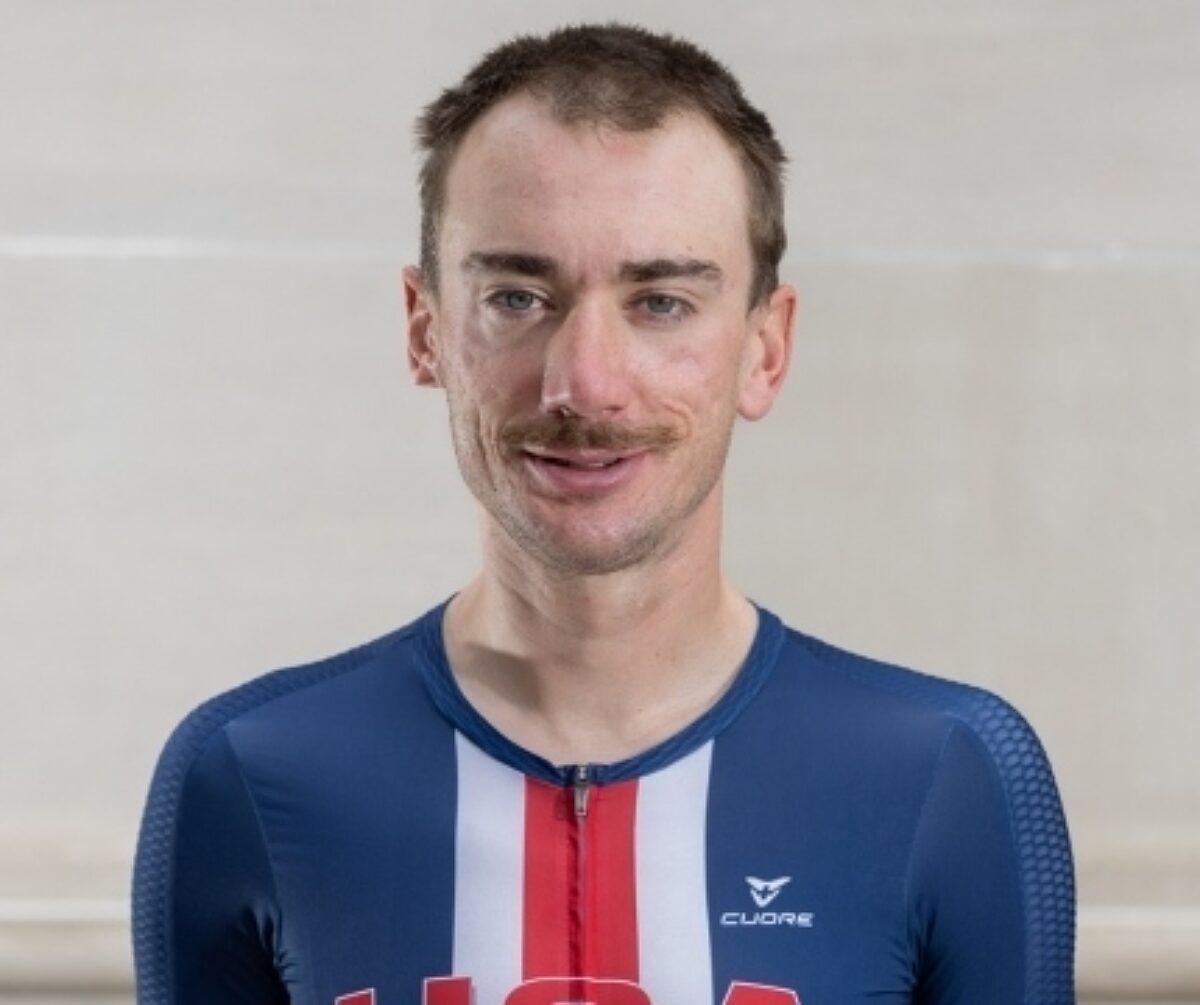 Brandon Mc Nulty Athlete Bio 547x399