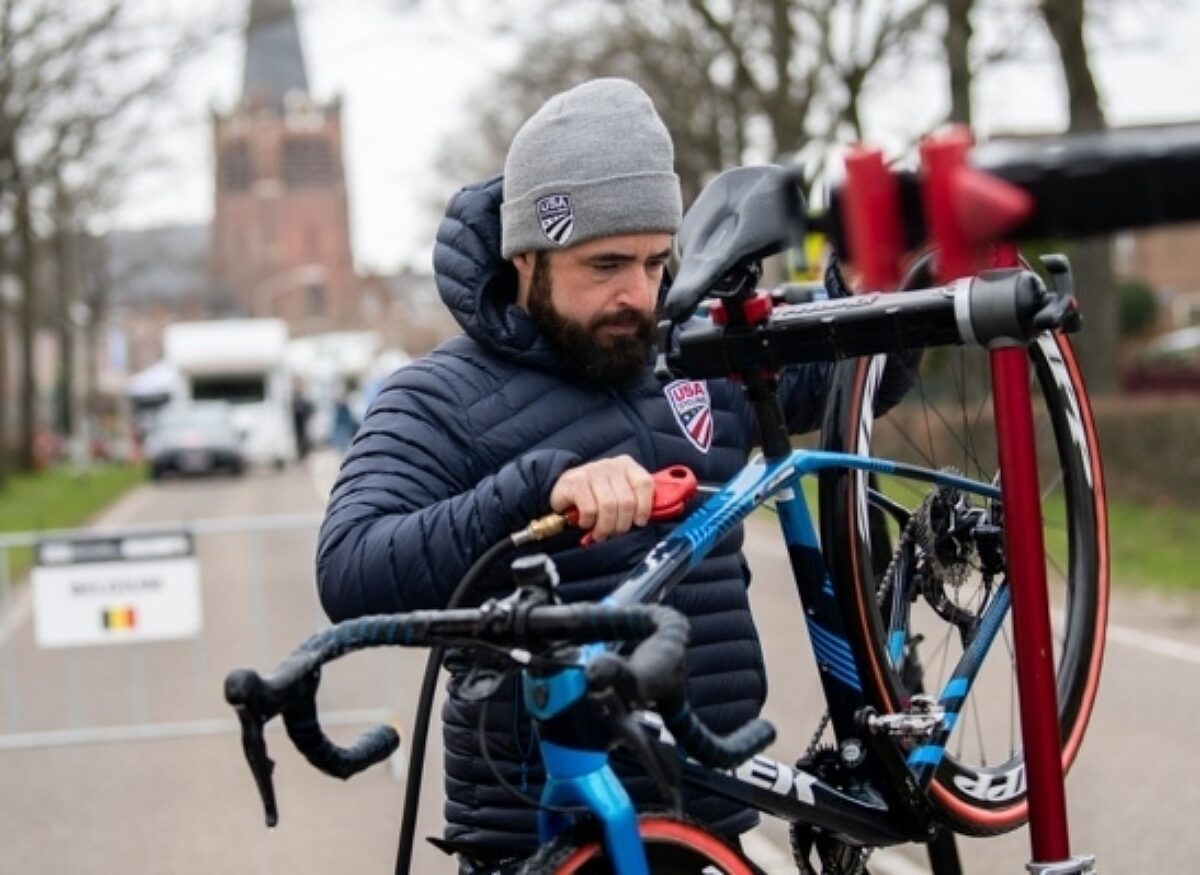 Mechanics Clinic 2 547x399