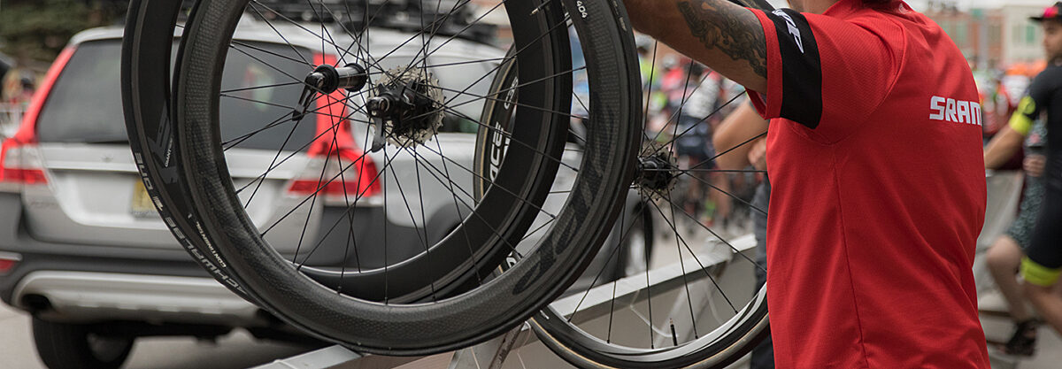 Mechanics Hero 1440X500