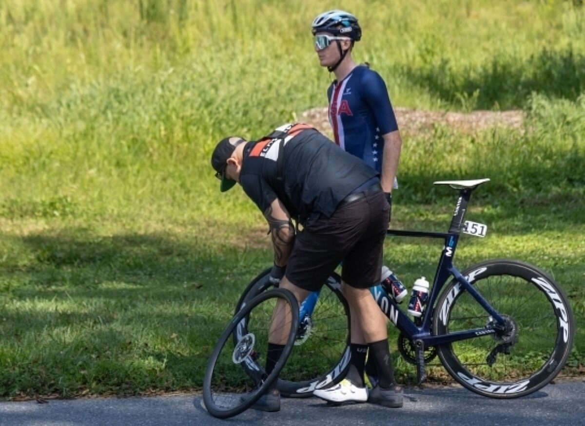 Mechnic Clinic 3 547x399