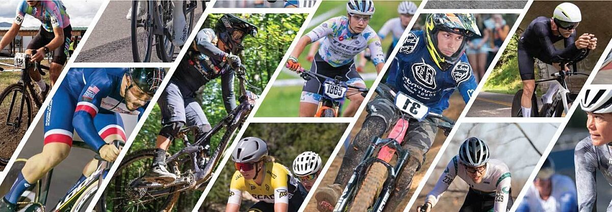 Membership collage 5