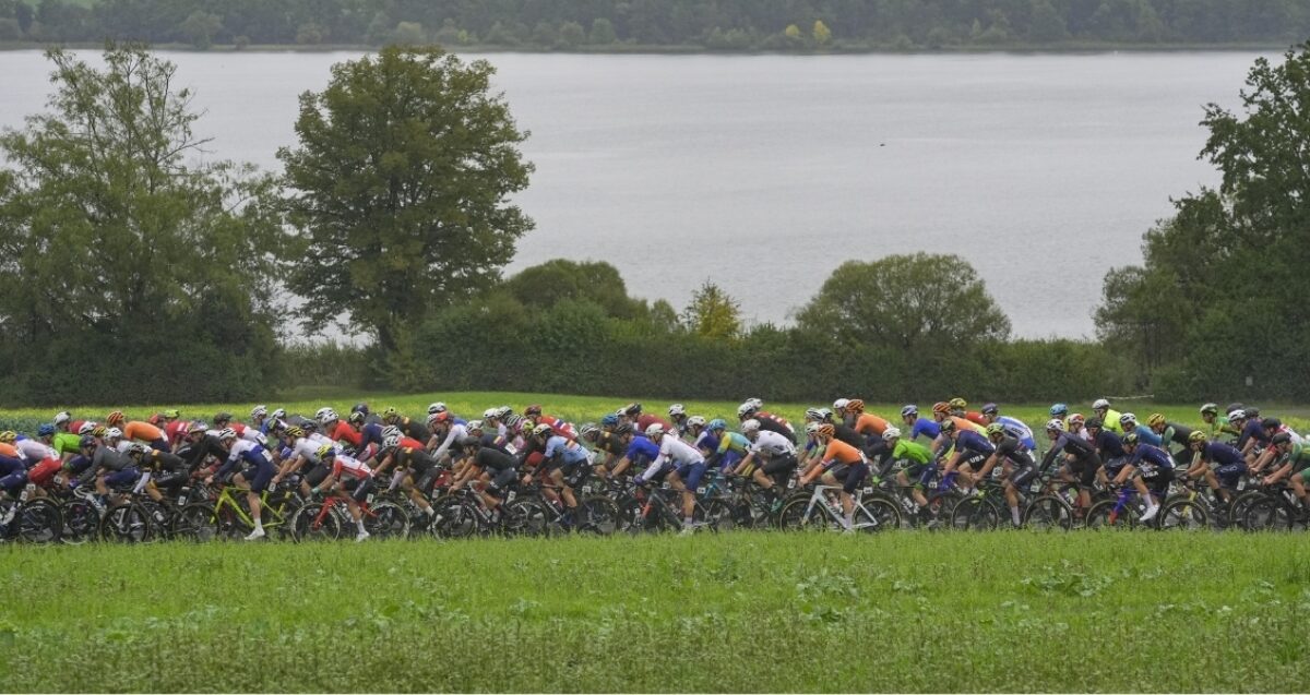 Mental Health Grant 1130x600