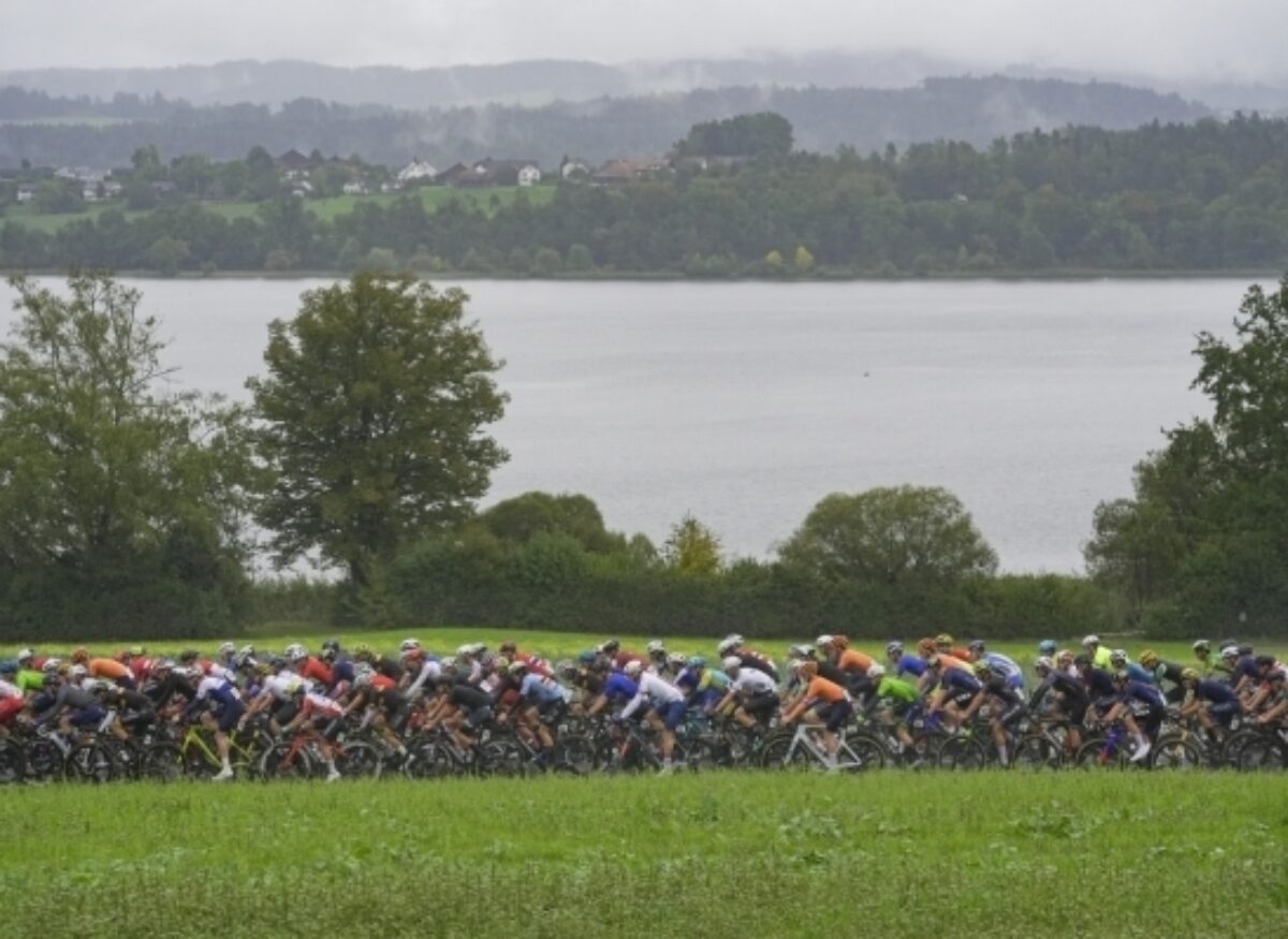 Mental Health Grant 547x399