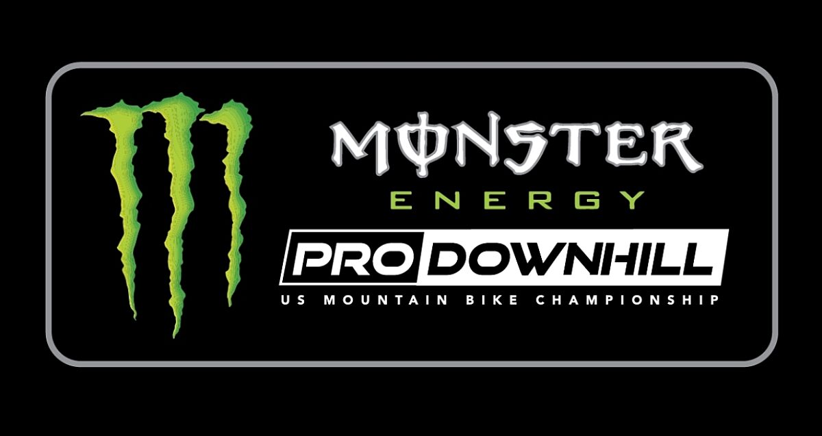 Monster Pro DH Series 1130x600