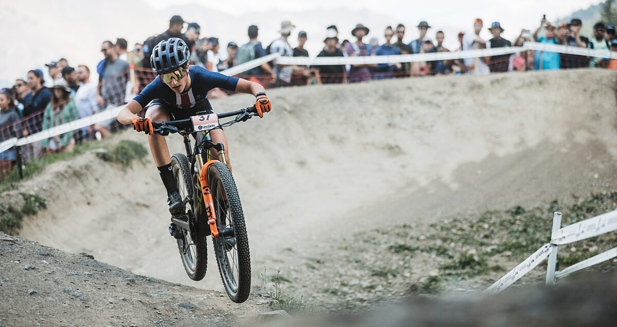 MTB 23 Worlds Header 1130x600