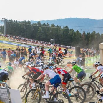 MTB Selections 400x400 2