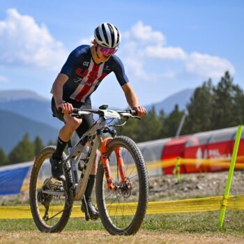 MTB Selections 400x400 6