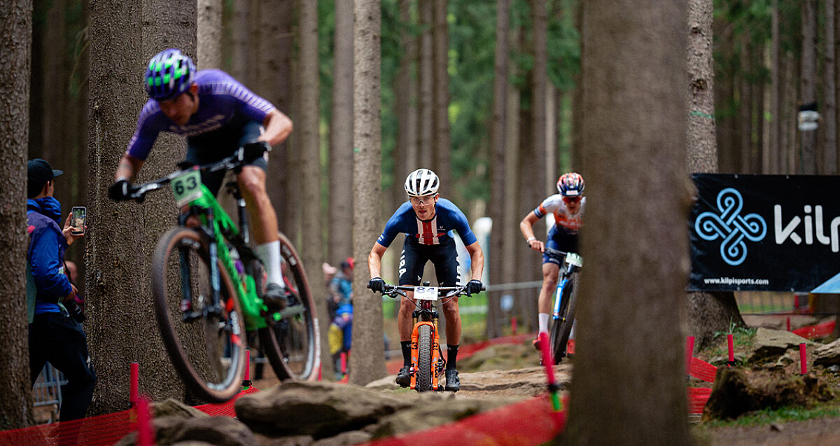 MTB Team Recap 1130x600