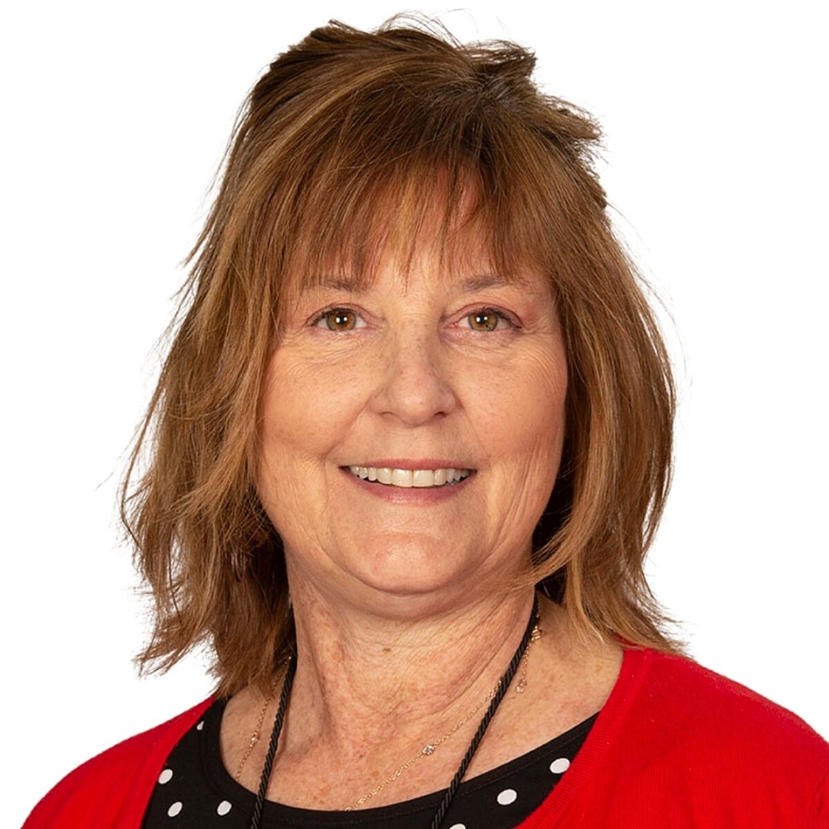 Nancy Cowan Headshot 23