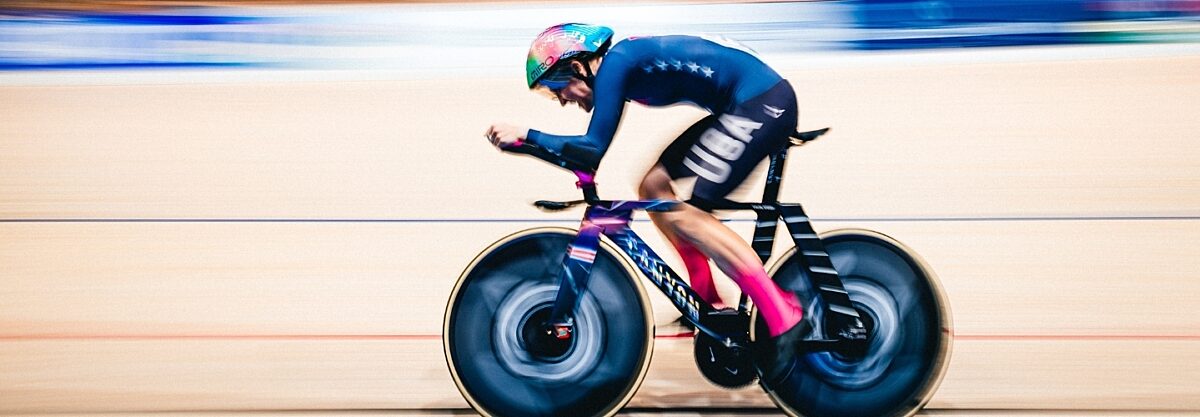 National Records 1440x500