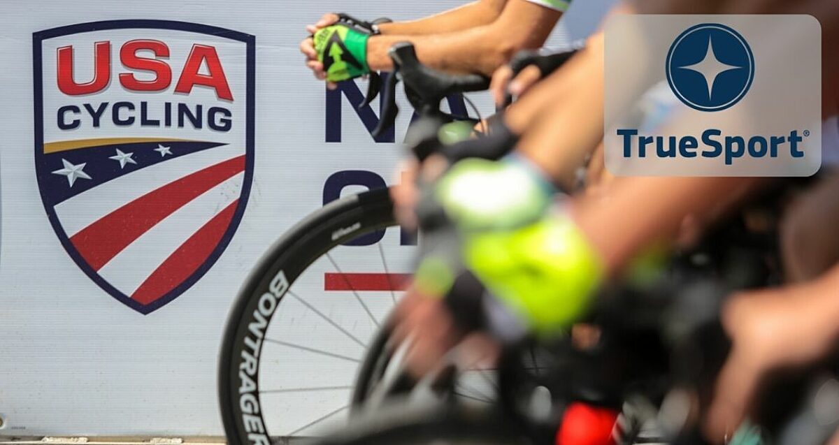 Nutrition for Juniors