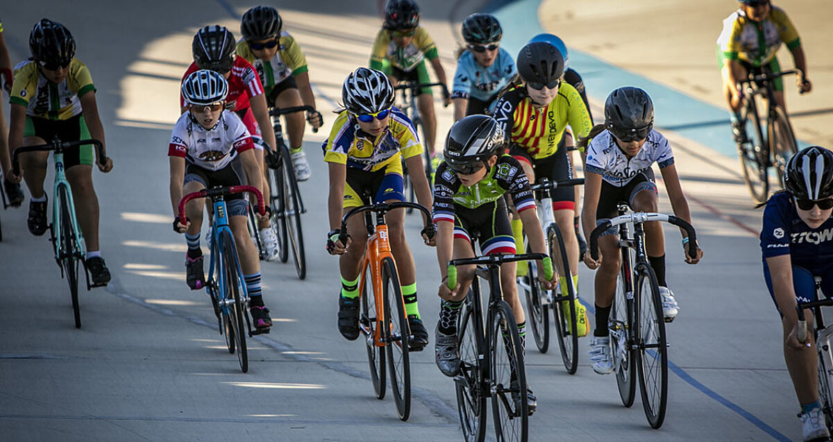 Odp Training Centers Hero 1440X500