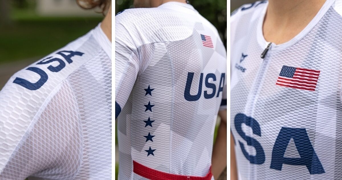 Olympic Kit Details 900x475