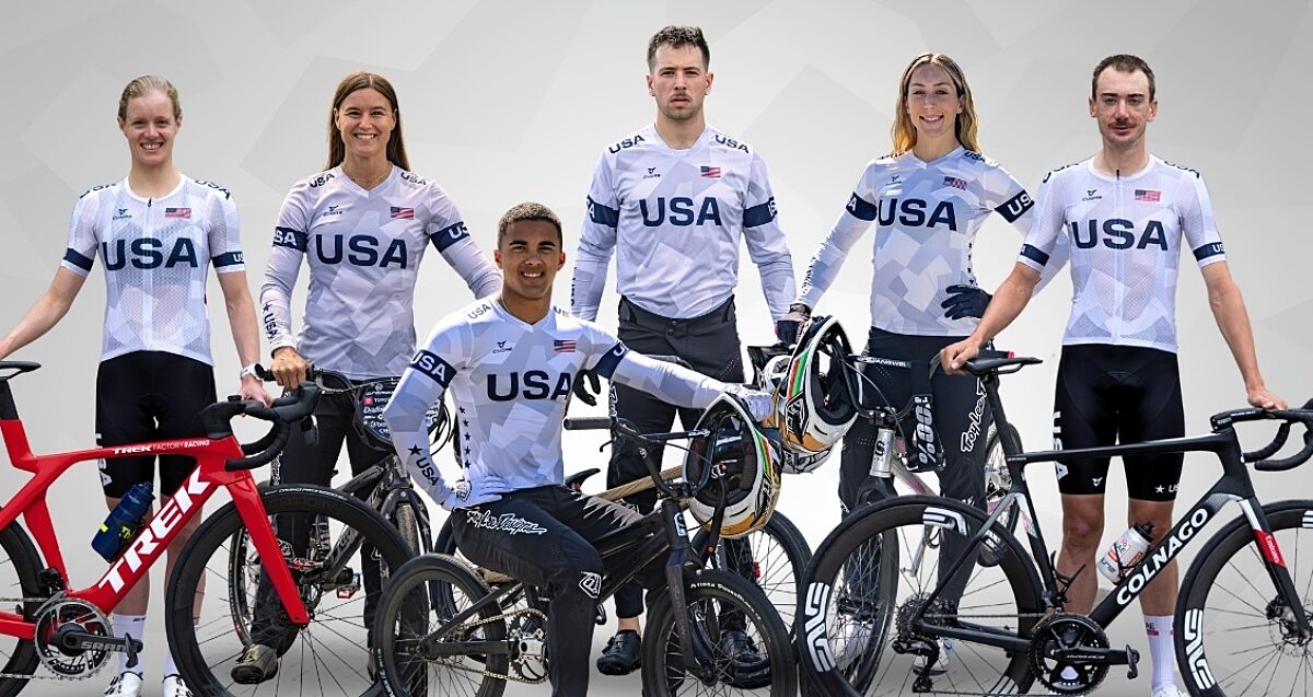 Olympic Kit Header 2