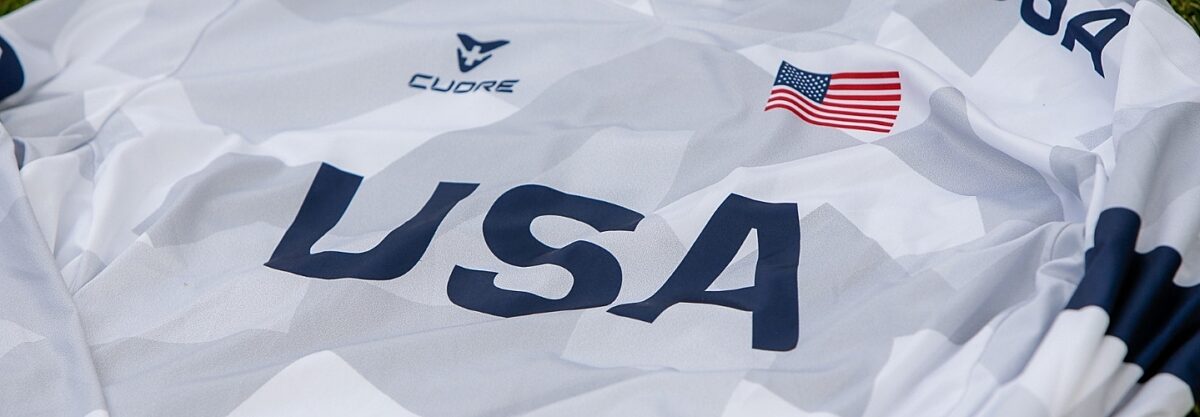 Olympic Kit Reveal 1440x500