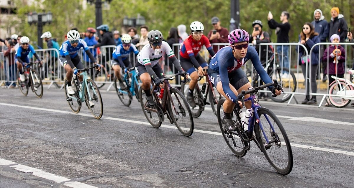 Olympic Road Race Roster Update 1130x600